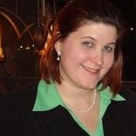 Jennifer Mckenna