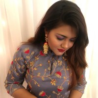 Nandina Islam