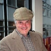 Harkness Edwards