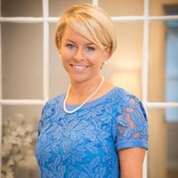 ANGELA PHILBROOK