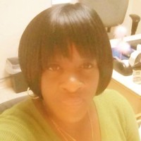 Zina Rankin