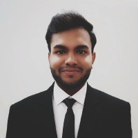 Deepanshu Gupta