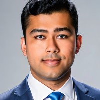 Abdullah Amer