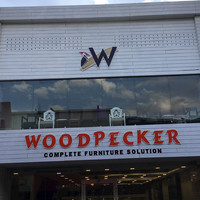 Woodpecker Furniture