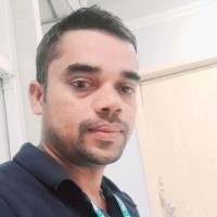 Nagendra Prassad