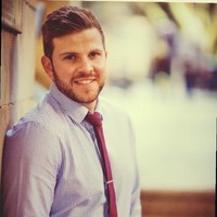 Callum Reardon