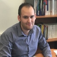 Javier Ferrer López