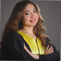 Razan Da’As