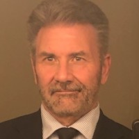 Todd Hansel