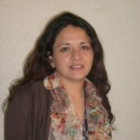 Andrea Cabello