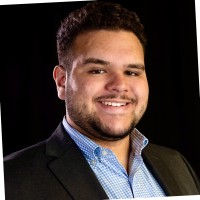 Joao Vitor Grecov Molina