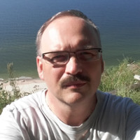 Przemek Szałkowski