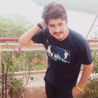 Yash Chaudhary