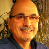Jose María Subirana Andres