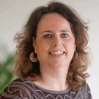 Caroline Knobbe