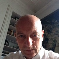 Eric Le soudéer