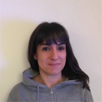 Maria Chiara Pace