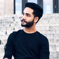 Manvir Singh