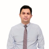 Samir Pashayev