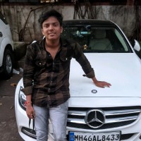Sai Shinde