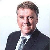 Paul Salter