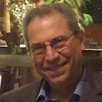 Rene Salem