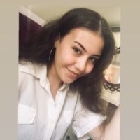 Aybüke Semerci