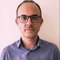 Reginaldo Vieira Rodrigues