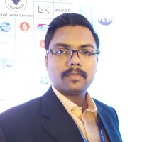 Rudranil Chowdhury