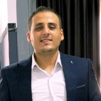 Fady Maged