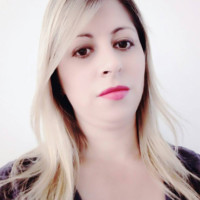 Josilene da Silva Maciel