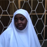 Azeezat Salawu