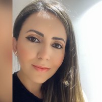 Zayra Borges Praça Nunes