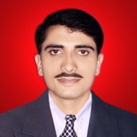 Mukesh Kumar Pandey