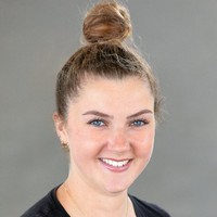 Nina Fliervoet
