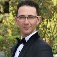 Alaa Abozaid
