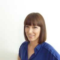 Cassandra Lloyd