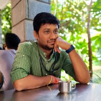 Aviral Srivastava