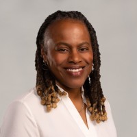 Beth Chandler