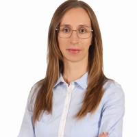 Weronika Tomczyk