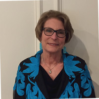 Marilyn Rothstein