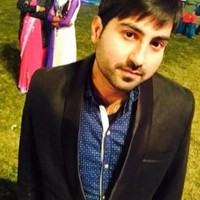 Kapil Kumar