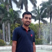 Pramod Gaikwad