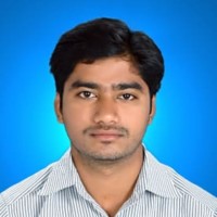 Shyam Sundhar