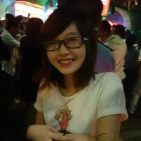 tu ngo