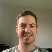Michael Desmarais