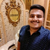 Nishith Mohanty
