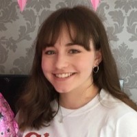 Sophie Highfield