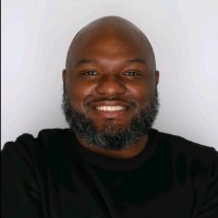 Laderrius Williams