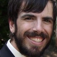 Bradley Abbott